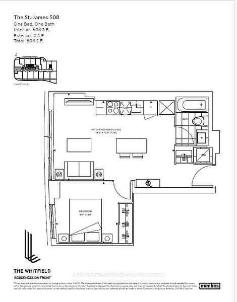 Room1