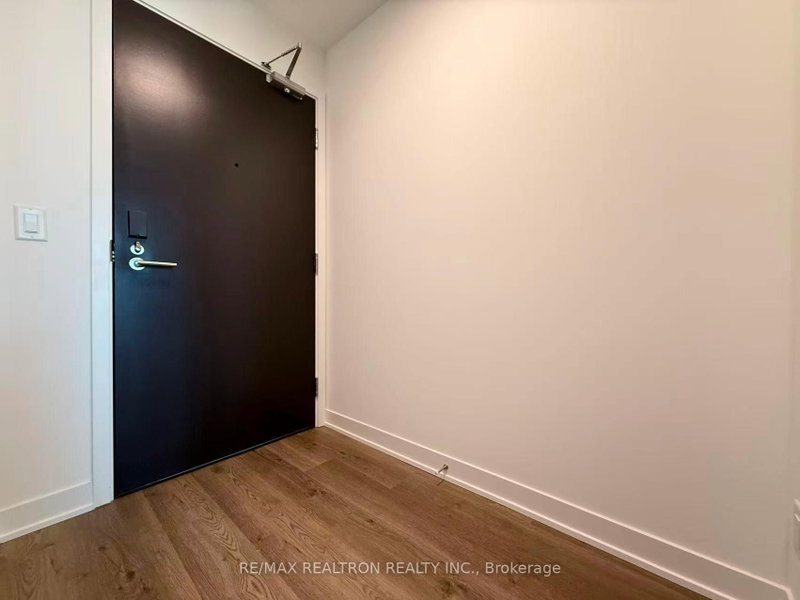 Room2