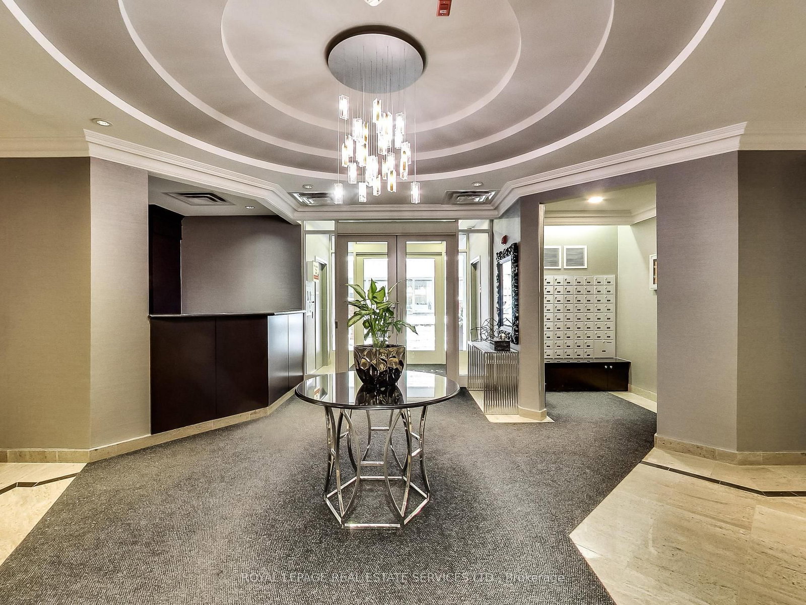 60 St Clair Avenue W, Unit 804 - Photo 13