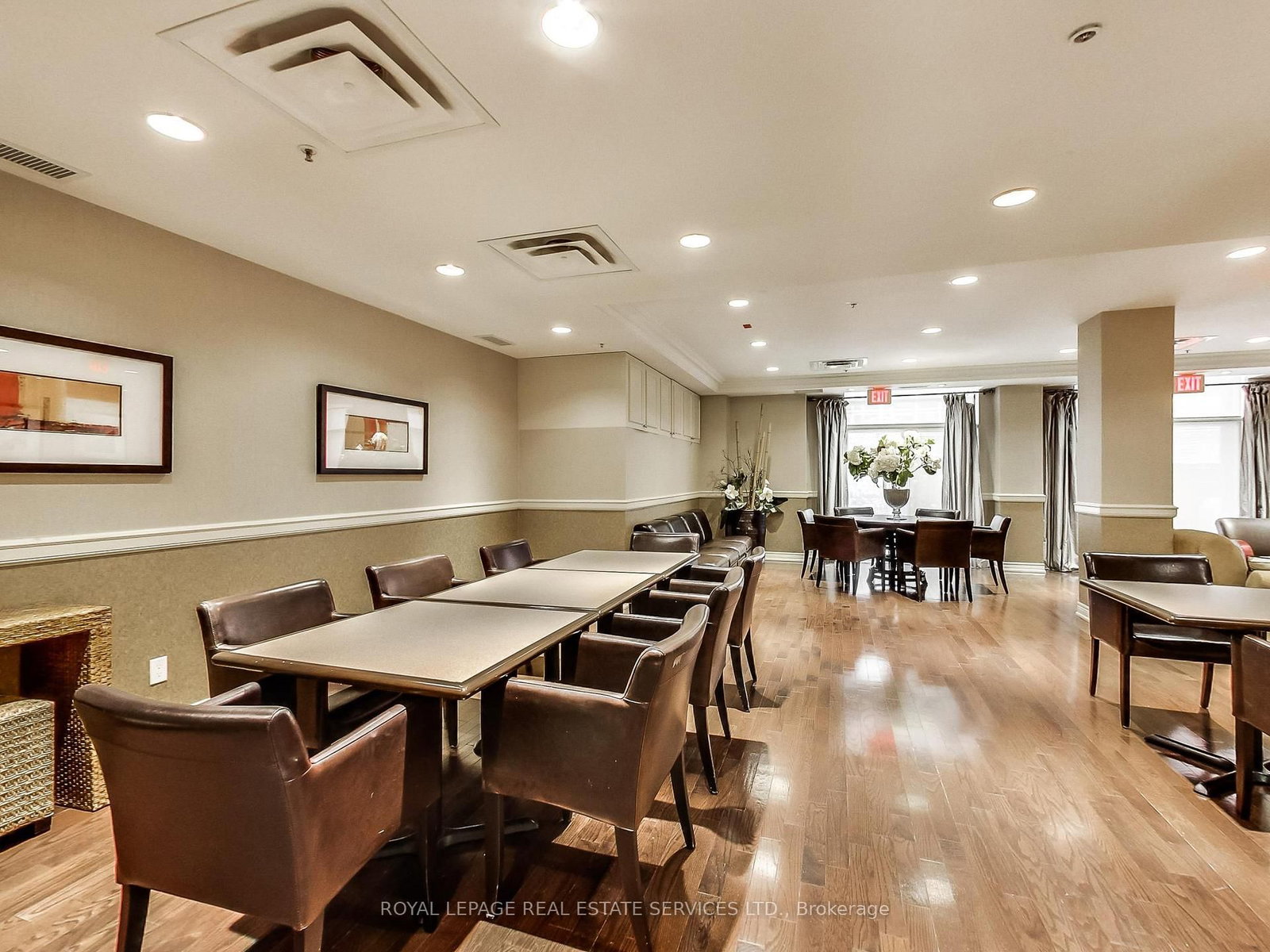 60 St Clair Avenue W, Unit 804 - Photo 14