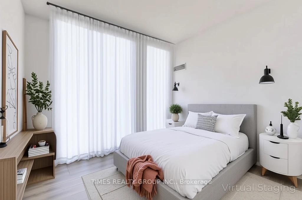 Condo for sale at 1102-8 Eglinton Avenue, Toronto, Ontario, M4P 1A6 - Mount Pleasant West - MLS: C12901066