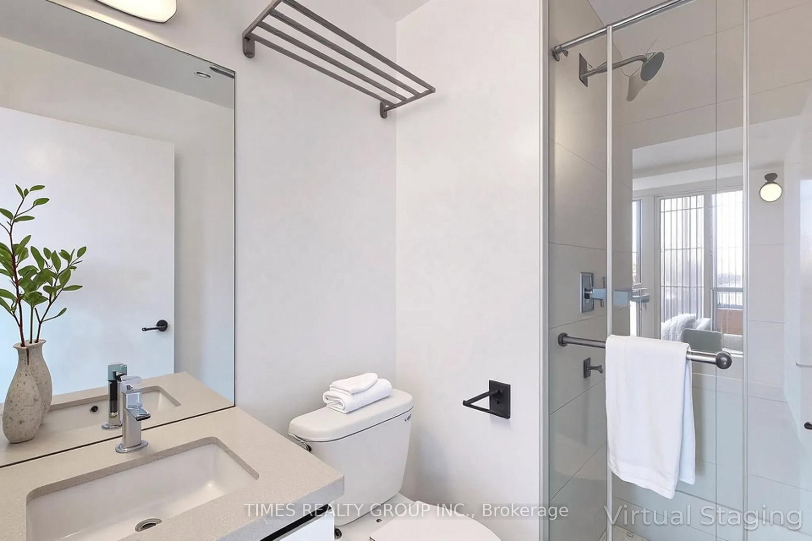 Condo for sale at 1102-8 Eglinton Avenue, Toronto, Ontario, M4P 1A6 - Mount Pleasant West - MLS: C12901066