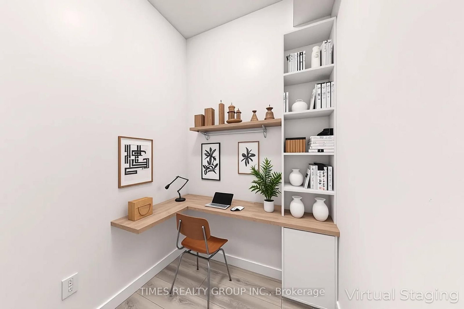 Condo for sale at 1102-8 Eglinton Avenue, Toronto, Ontario, M4P 1A6 - Mount Pleasant West - MLS: C12901066