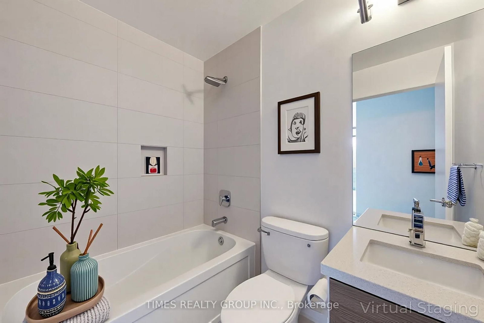 Condo for sale at 1102-8 Eglinton Avenue, Toronto, Ontario, M4P 1A6 - Mount Pleasant West - MLS: C12901066