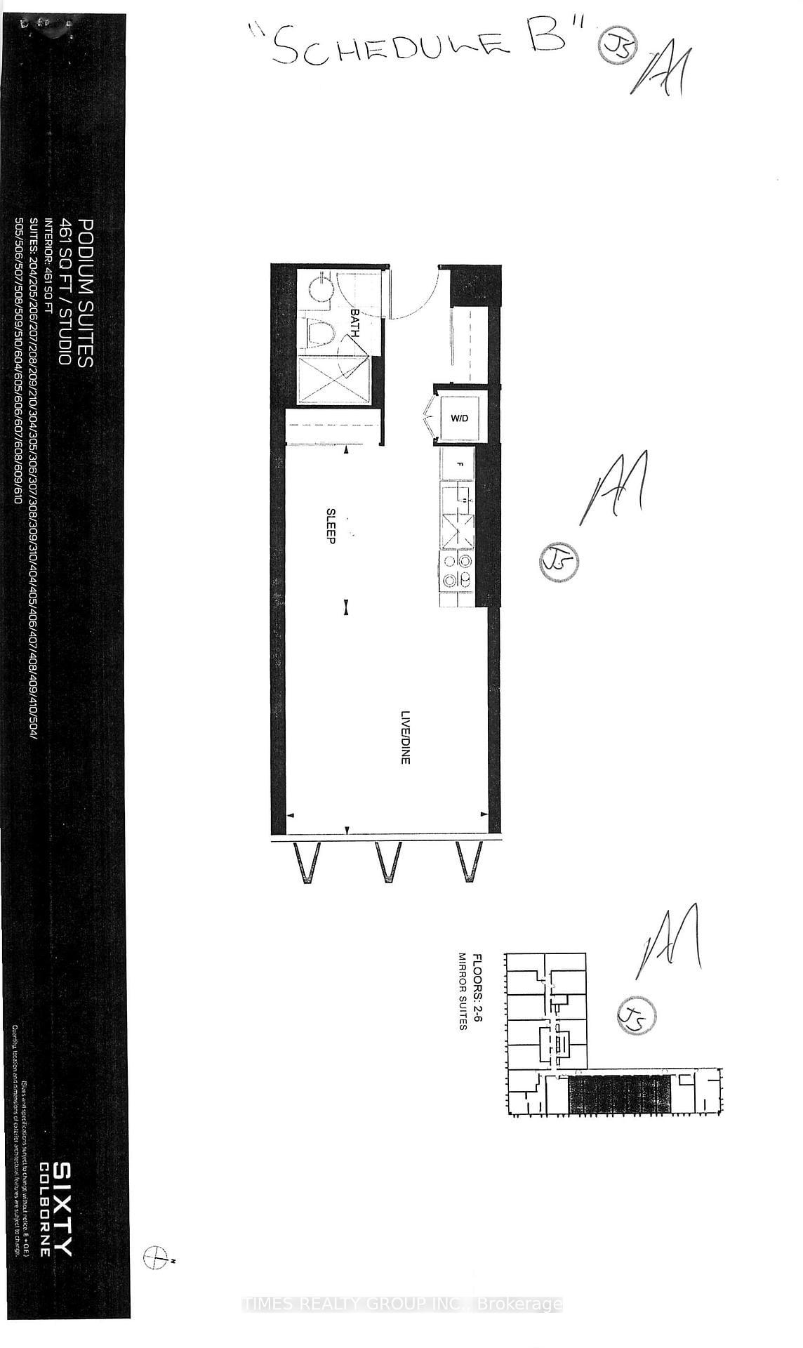 Listing Image 10