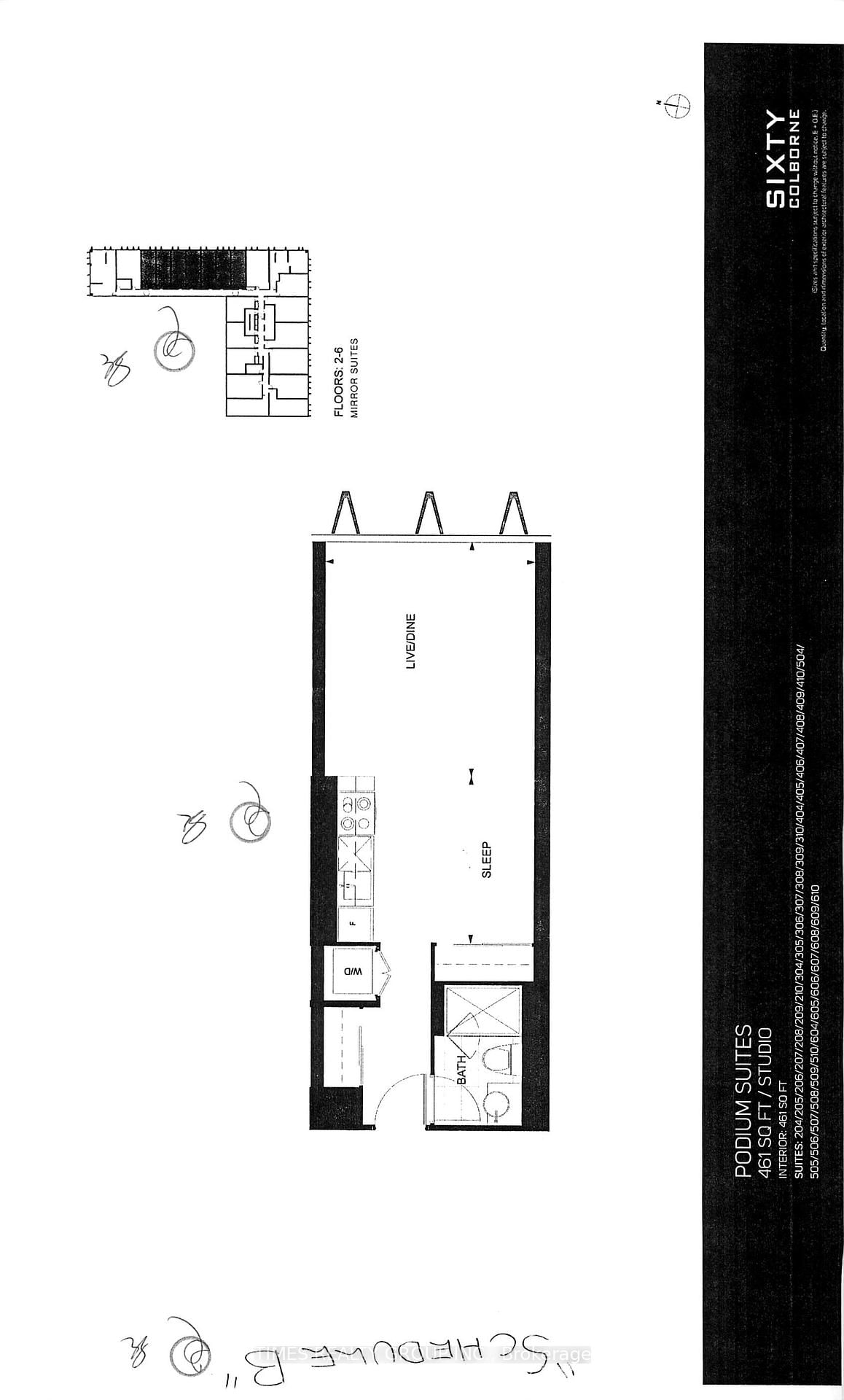 Listing Image 11