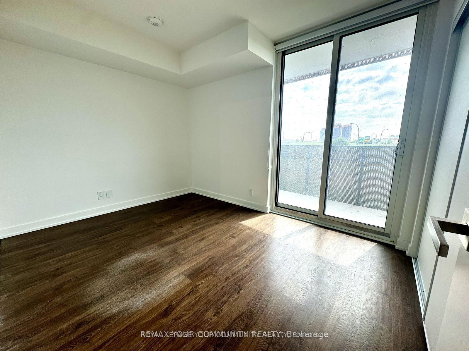 Condo for lease at 223-30 Tretti Way, Toronto, Ontario, M3H 0E3 - Clanton Park - MLS: C12901130