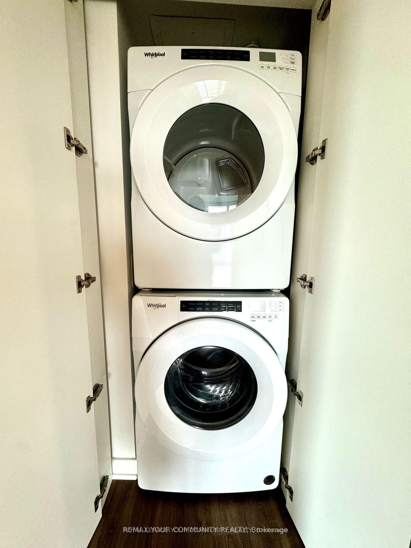 Condo for lease at 223-30 Tretti Way, Toronto, Ontario, M3H 0E3 - Clanton Park - MLS: C12901130