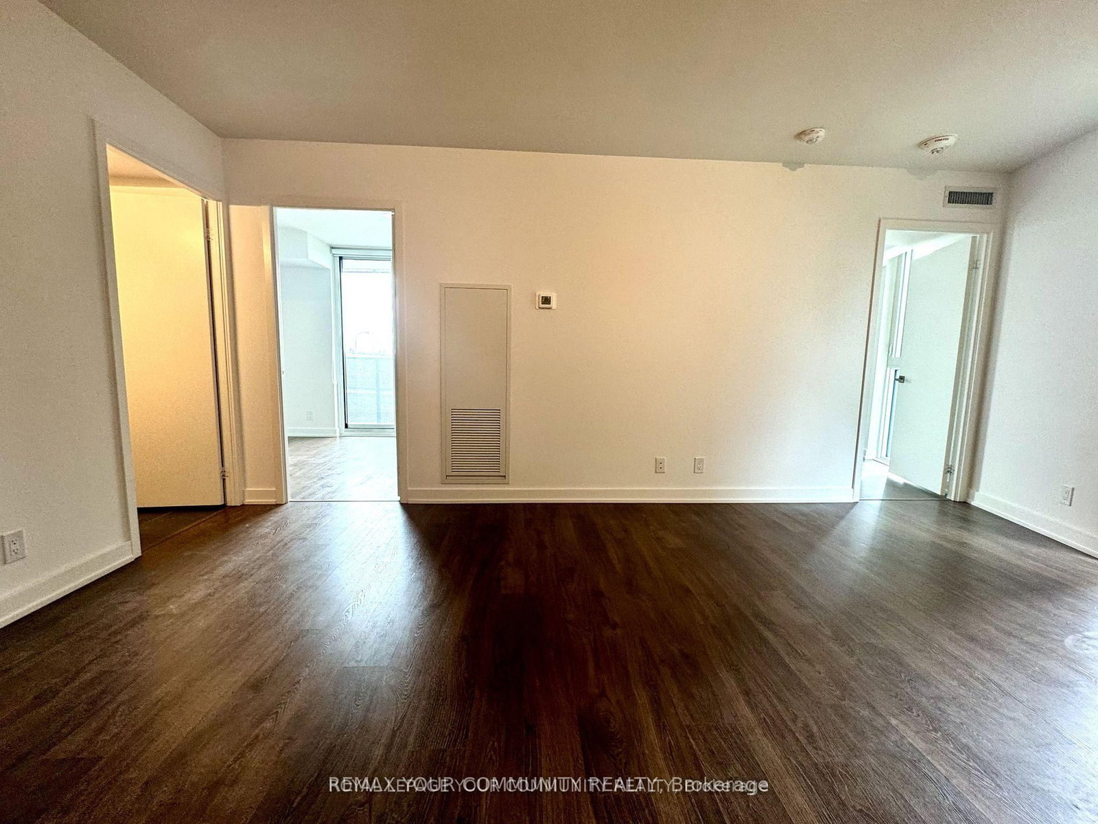 Condo for lease at 223-30 Tretti Way, Toronto, Ontario, M3H 0E3 - Clanton Park - MLS: C12901130