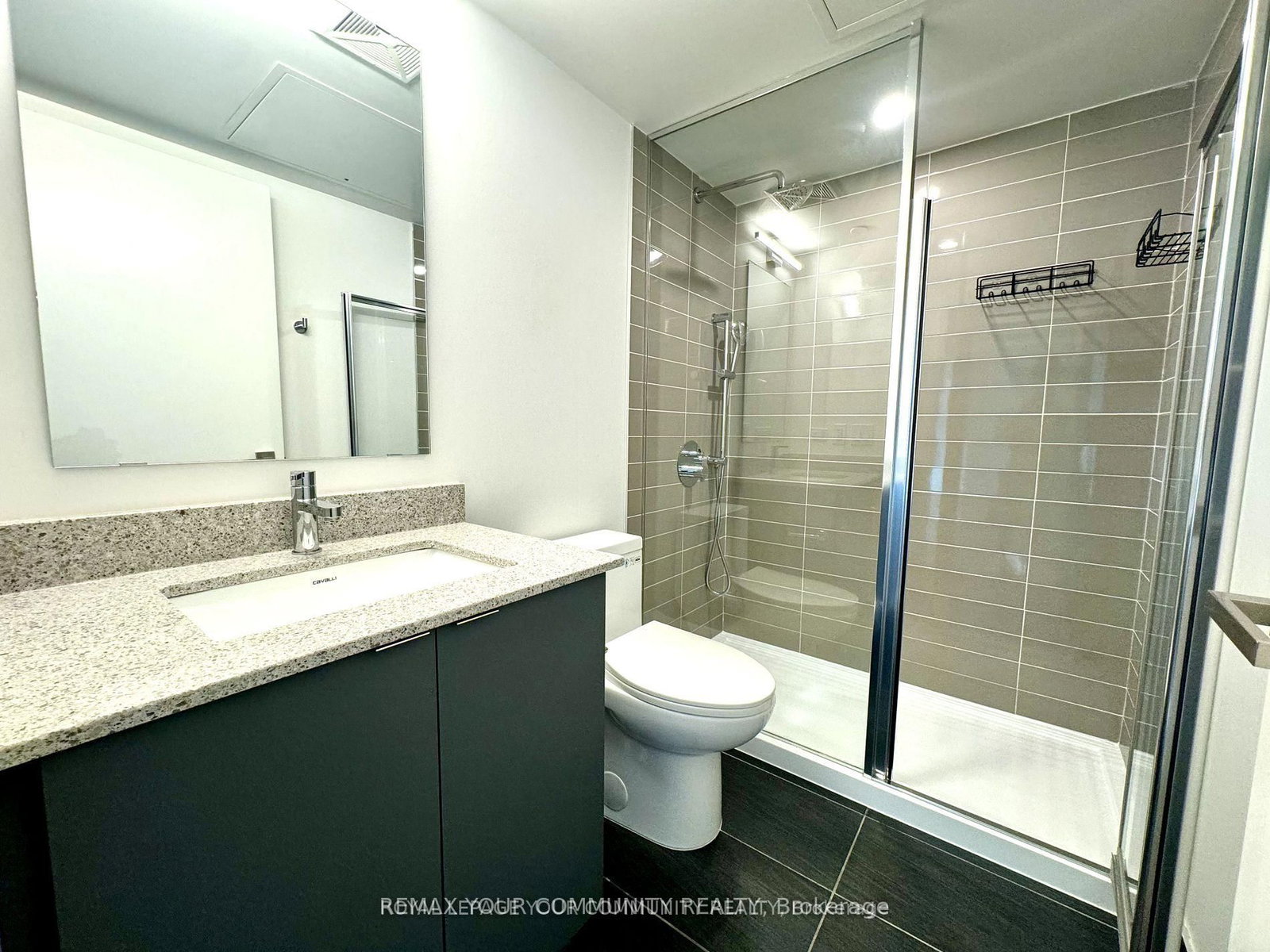 Condo for lease at 223-30 Tretti Way, Toronto, Ontario, M3H 0E3 - Clanton Park - MLS: C12901130