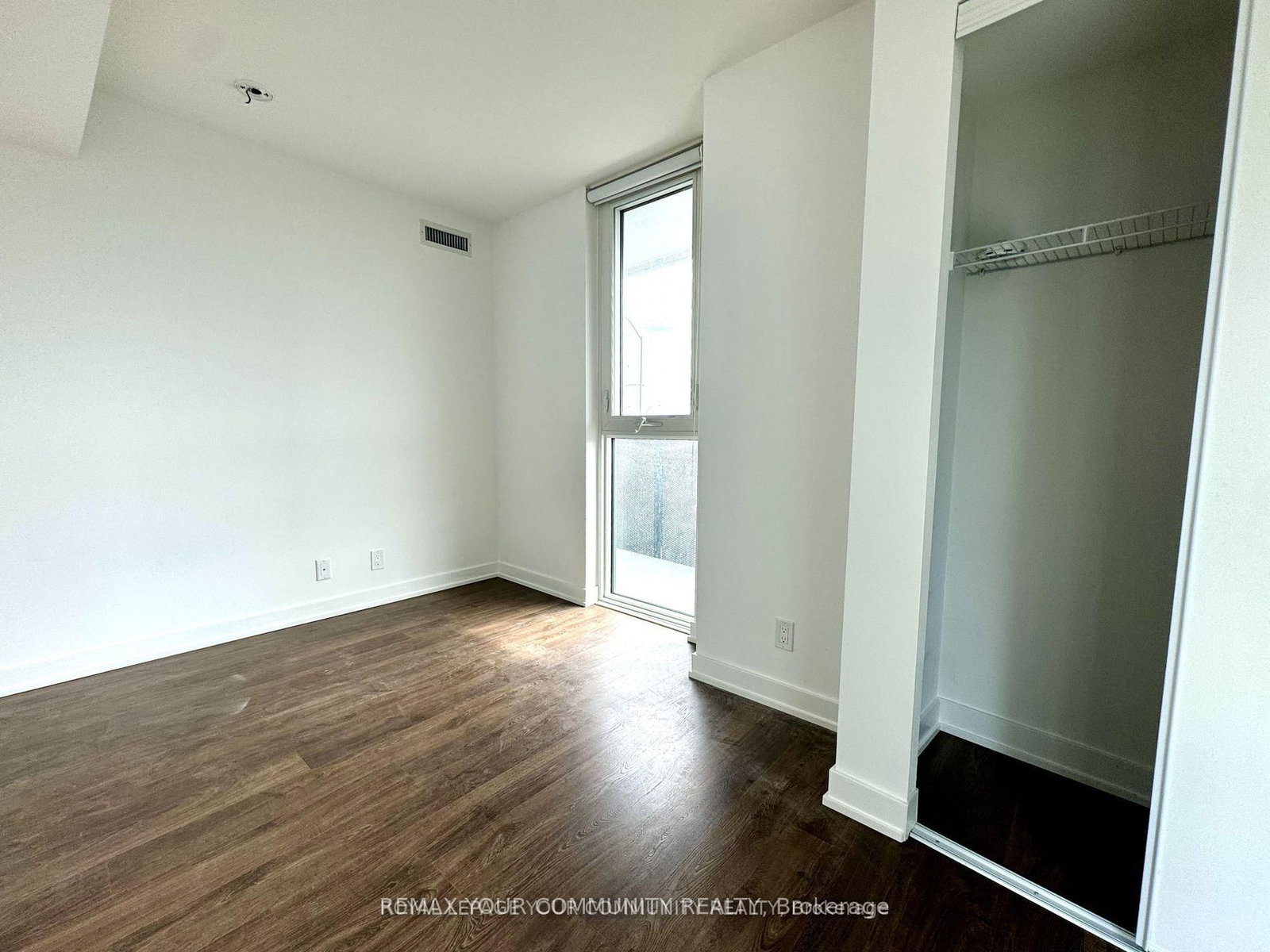 Condo for lease at 223-30 Tretti Way, Toronto, Ontario, M3H 0E3 - Clanton Park - MLS: C12901130