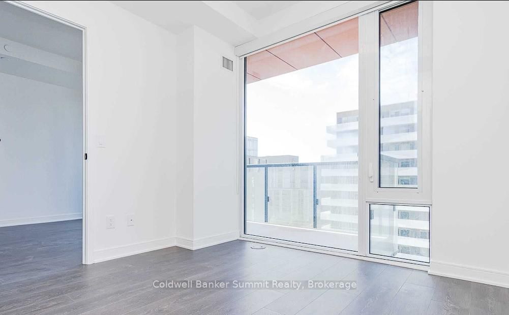 Condo for sale at N805-35 Rolling Mills Road, Toronto, Ontario, M5A 0V6 - Waterfront Communities C8 - MLS: C12901228