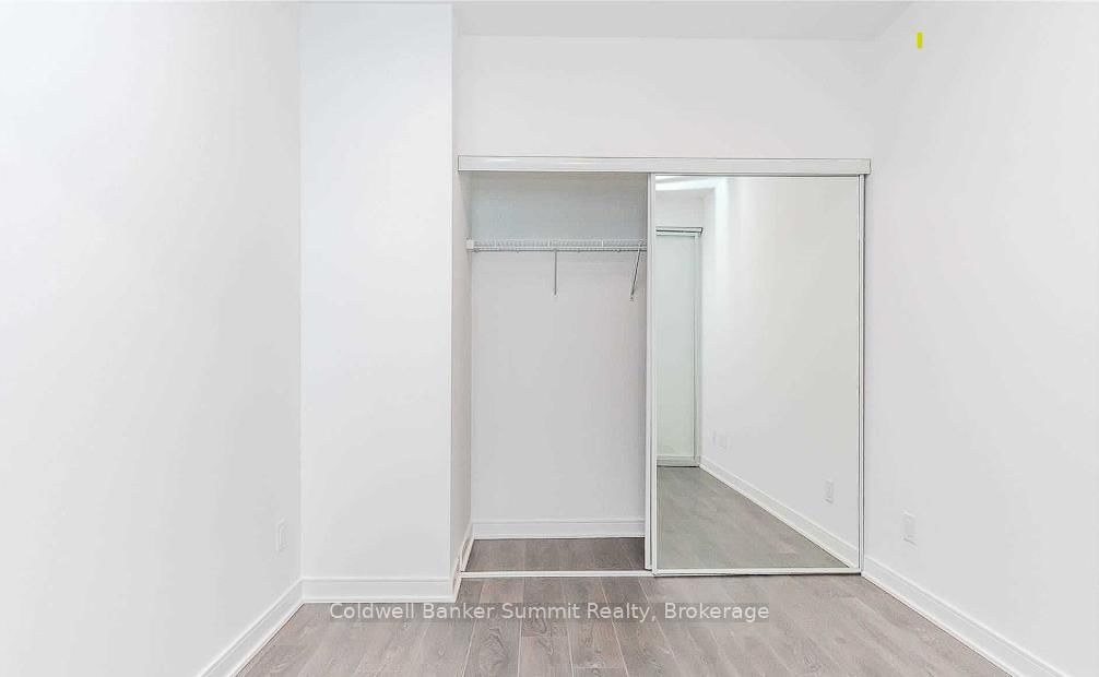 Condo for sale at N805-35 Rolling Mills Road, Toronto, Ontario, M5A 0V6 - Waterfront Communities C8 - MLS: C12901228