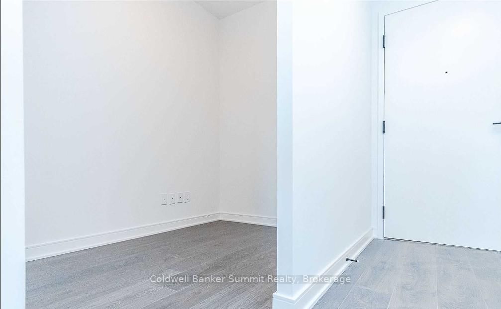 Condo for sale at N805-35 Rolling Mills Road, Toronto, Ontario, M5A 0V6 - Waterfront Communities C8 - MLS: C12901228