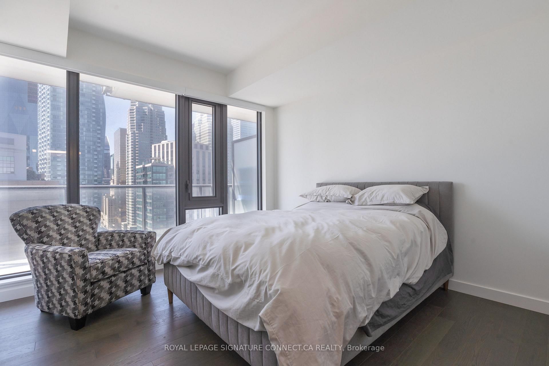 2A Church Street, Unit 2703