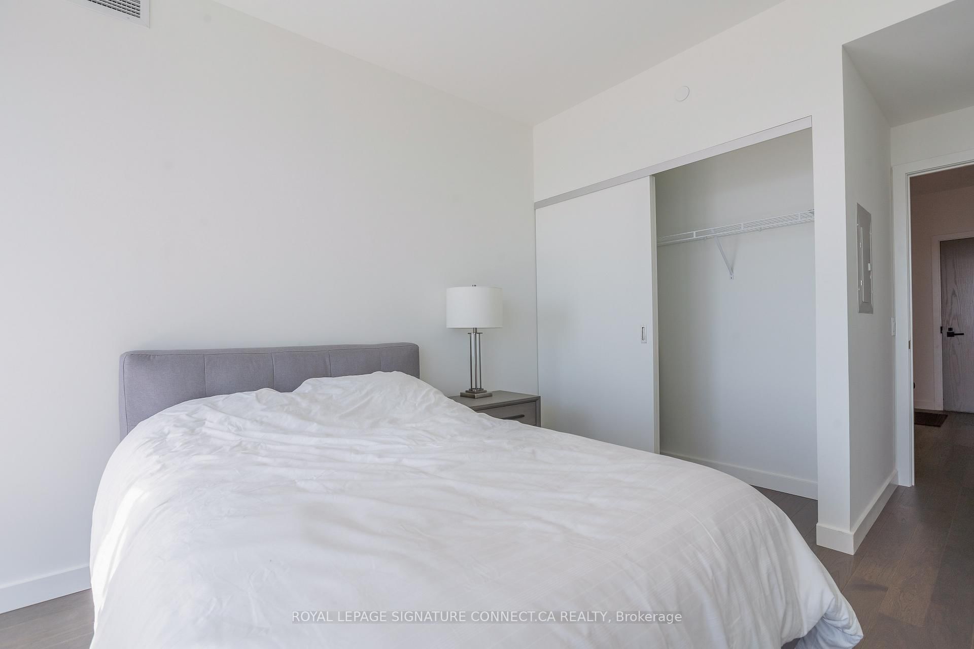 2A Church Street, Unit 2703