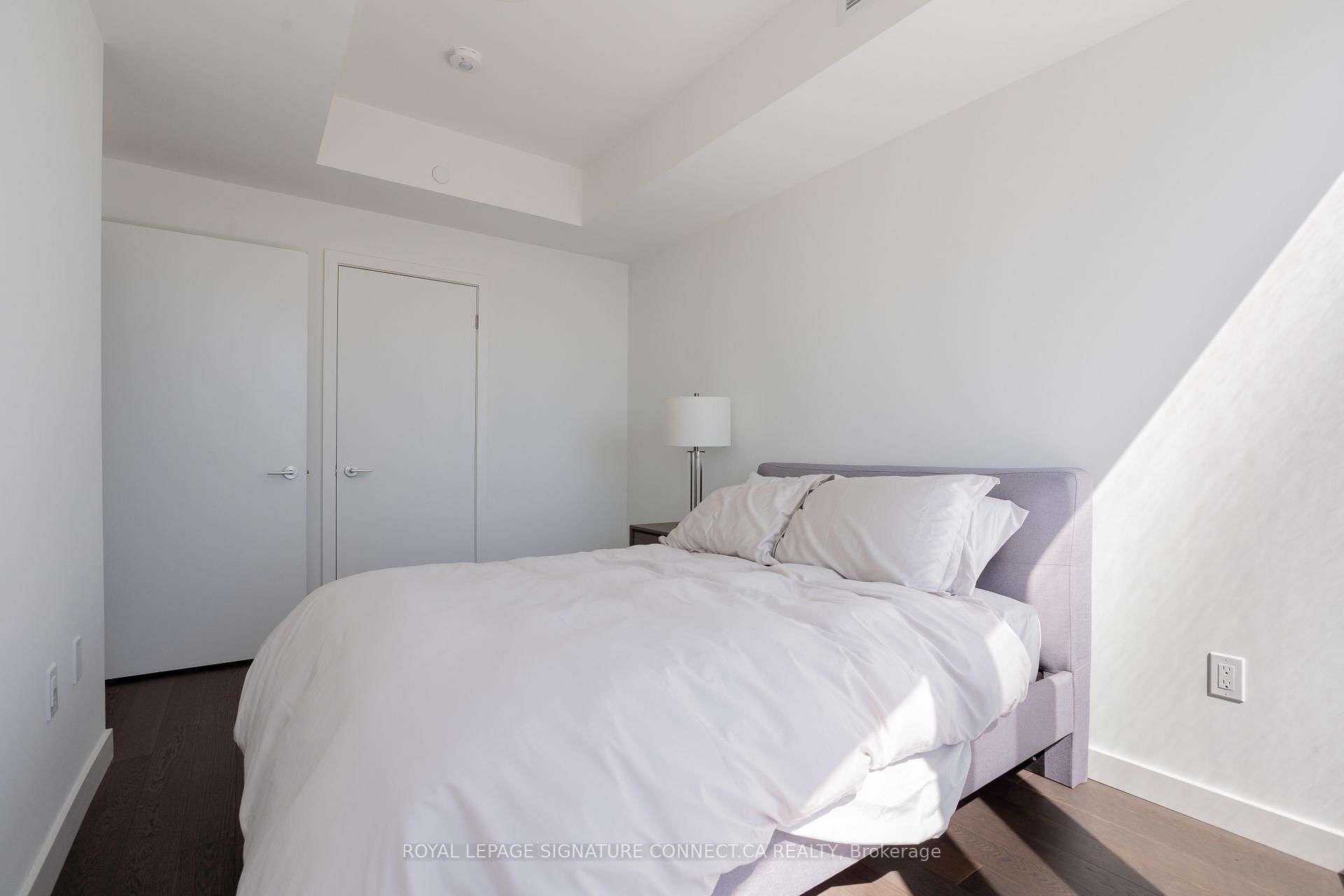 2A Church Street, Unit 2703