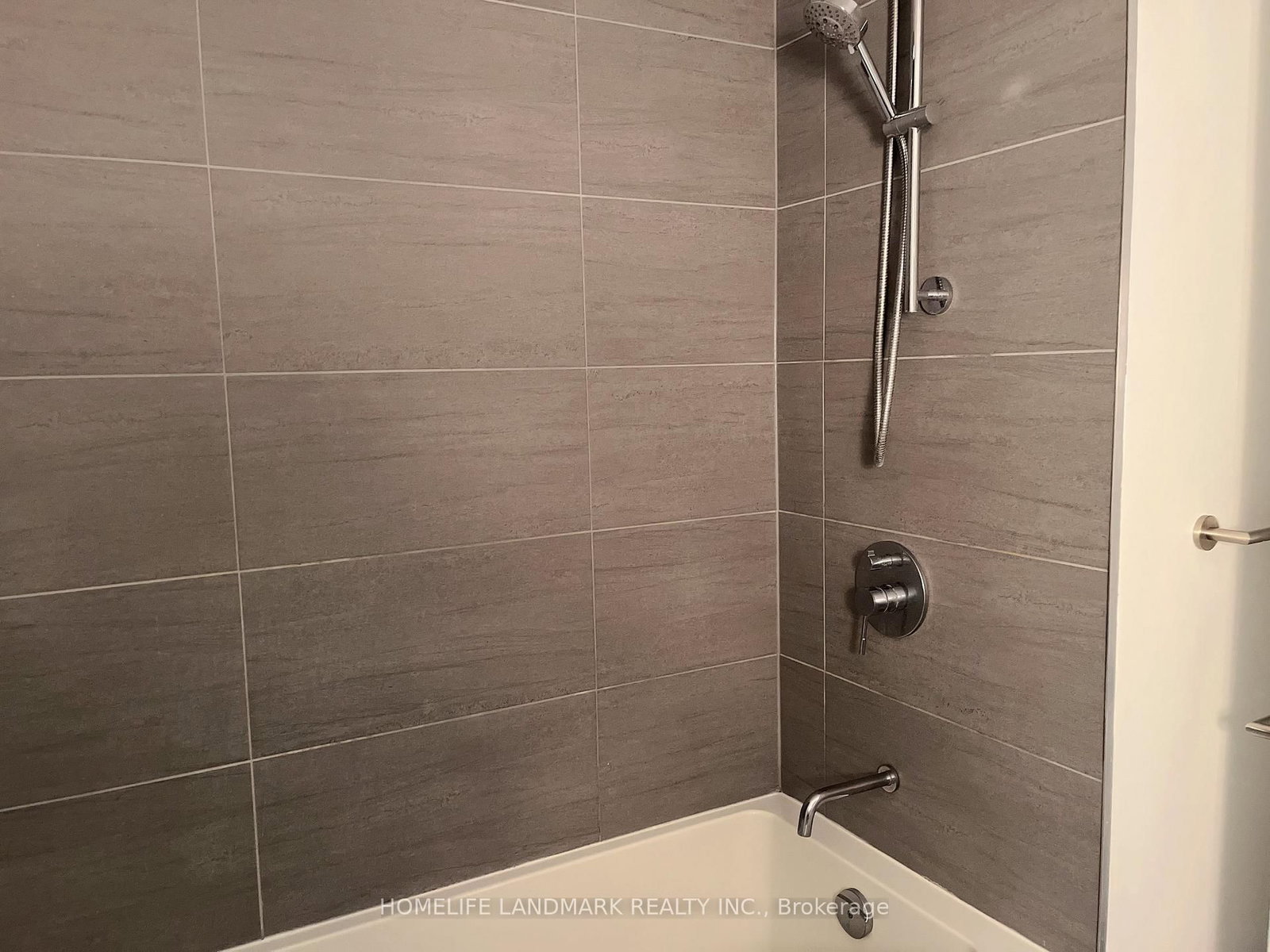 Condo for sale at 507-161 Roehampton Avenue, Toronto, Ontario, M4P 1P9 - Mount Pleasant West - MLS: C12901382