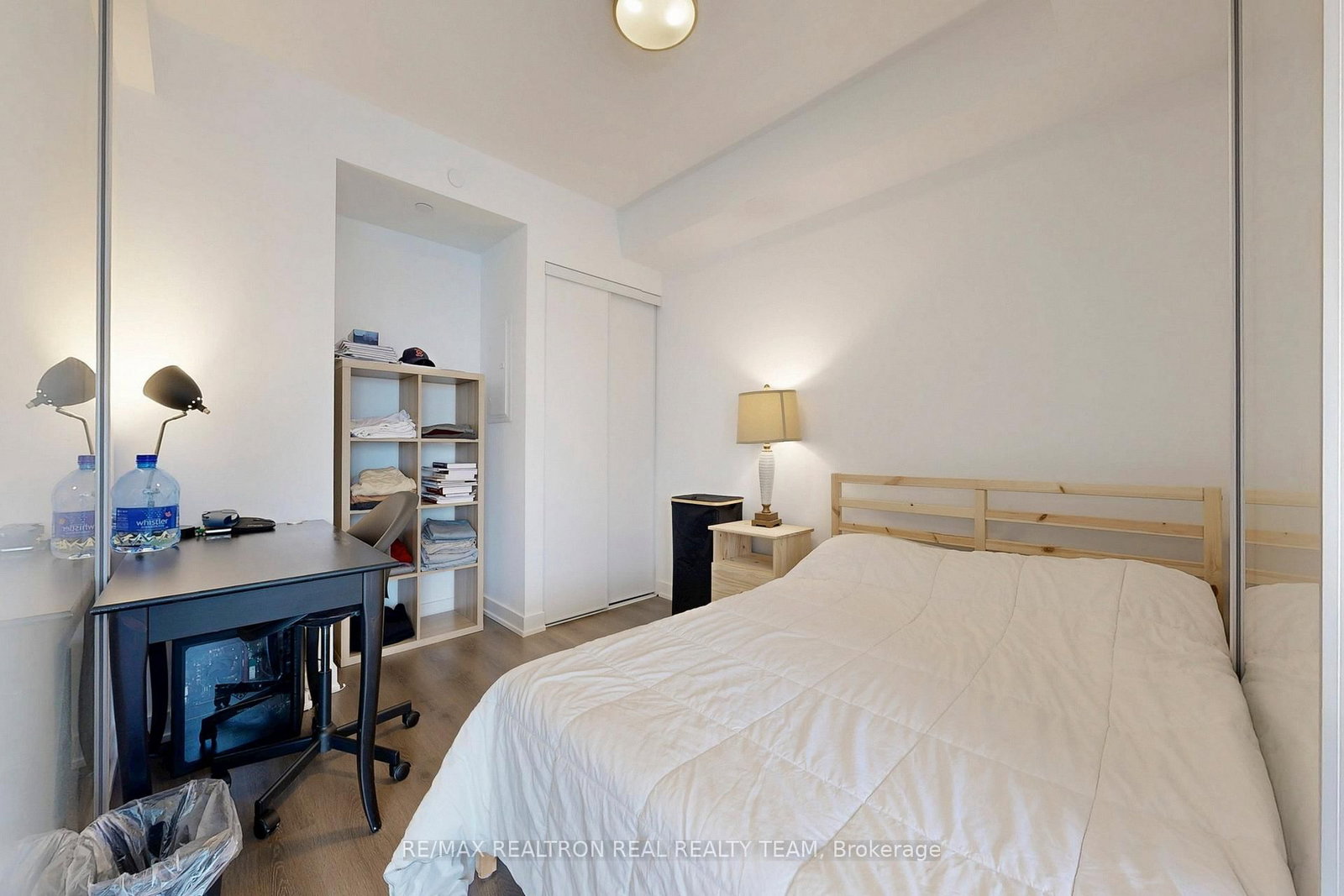 8 Wellesley Street W, Unit 4707 - Photo 19