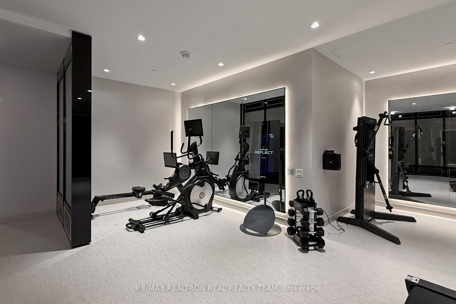 8 Wellesley Street W, Unit 4707 - Photo 27