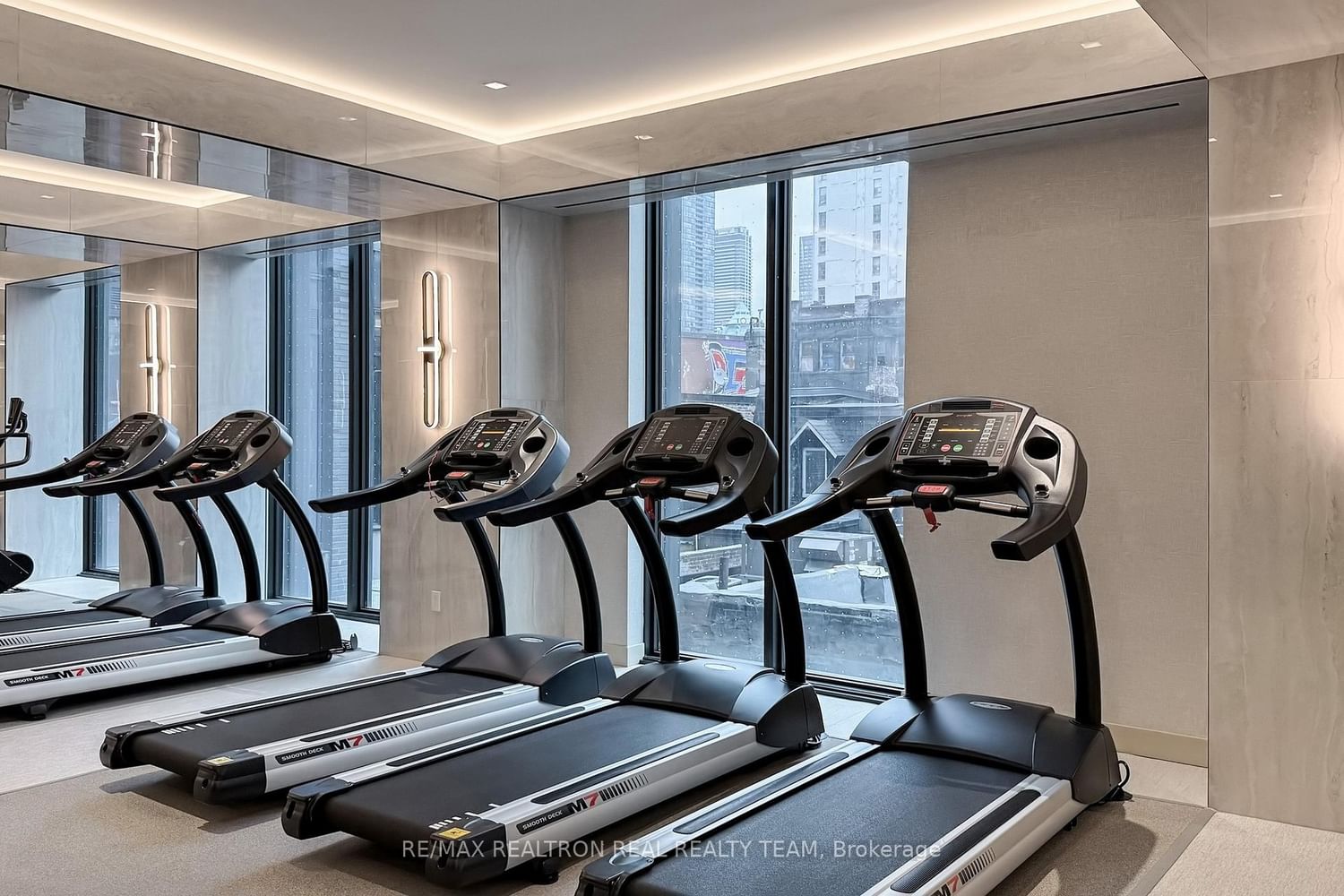 8 Wellesley Street W, Unit 4707 - Photo 29