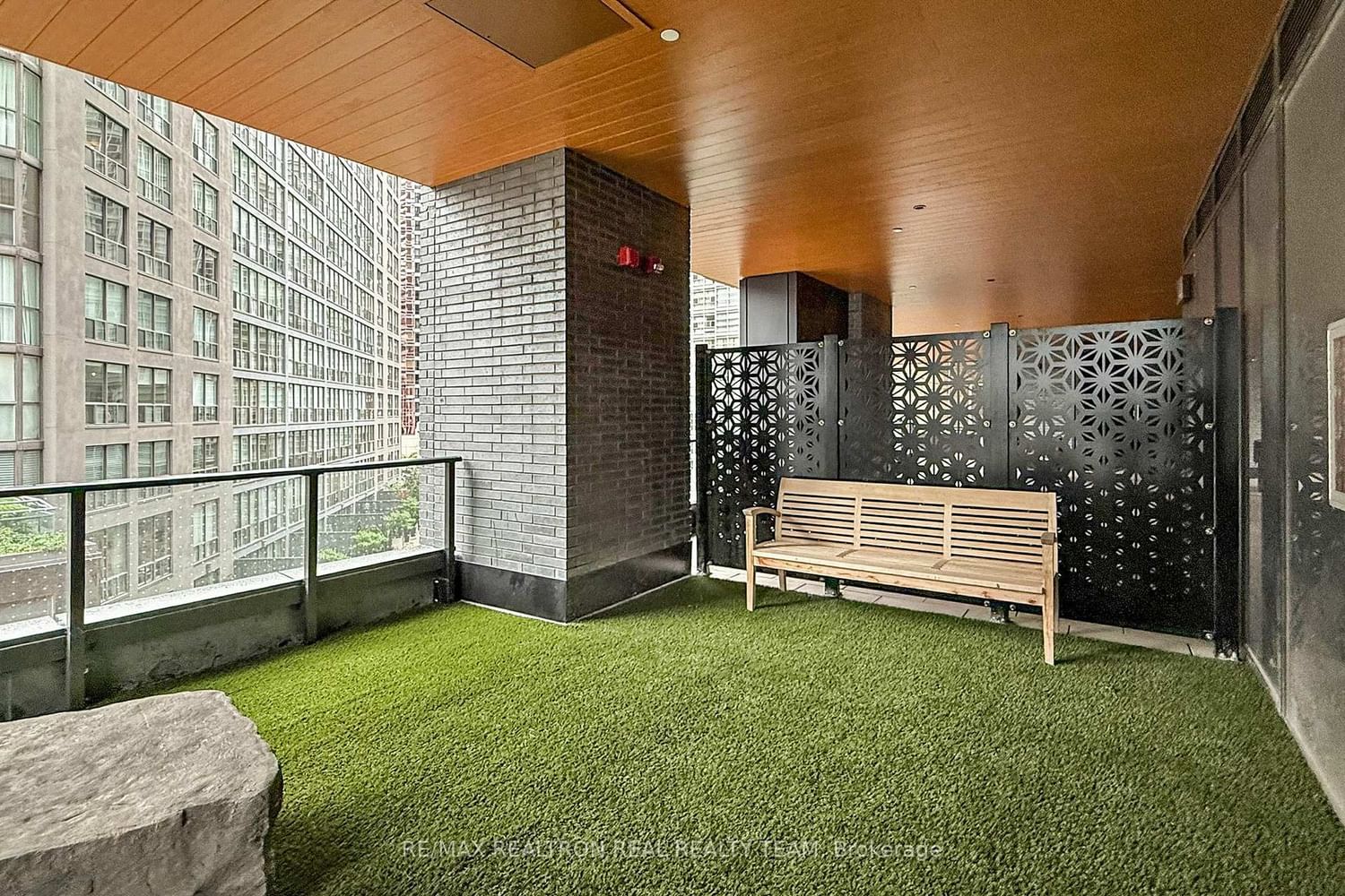 8 Wellesley Street W, Unit 4707 - Photo 33