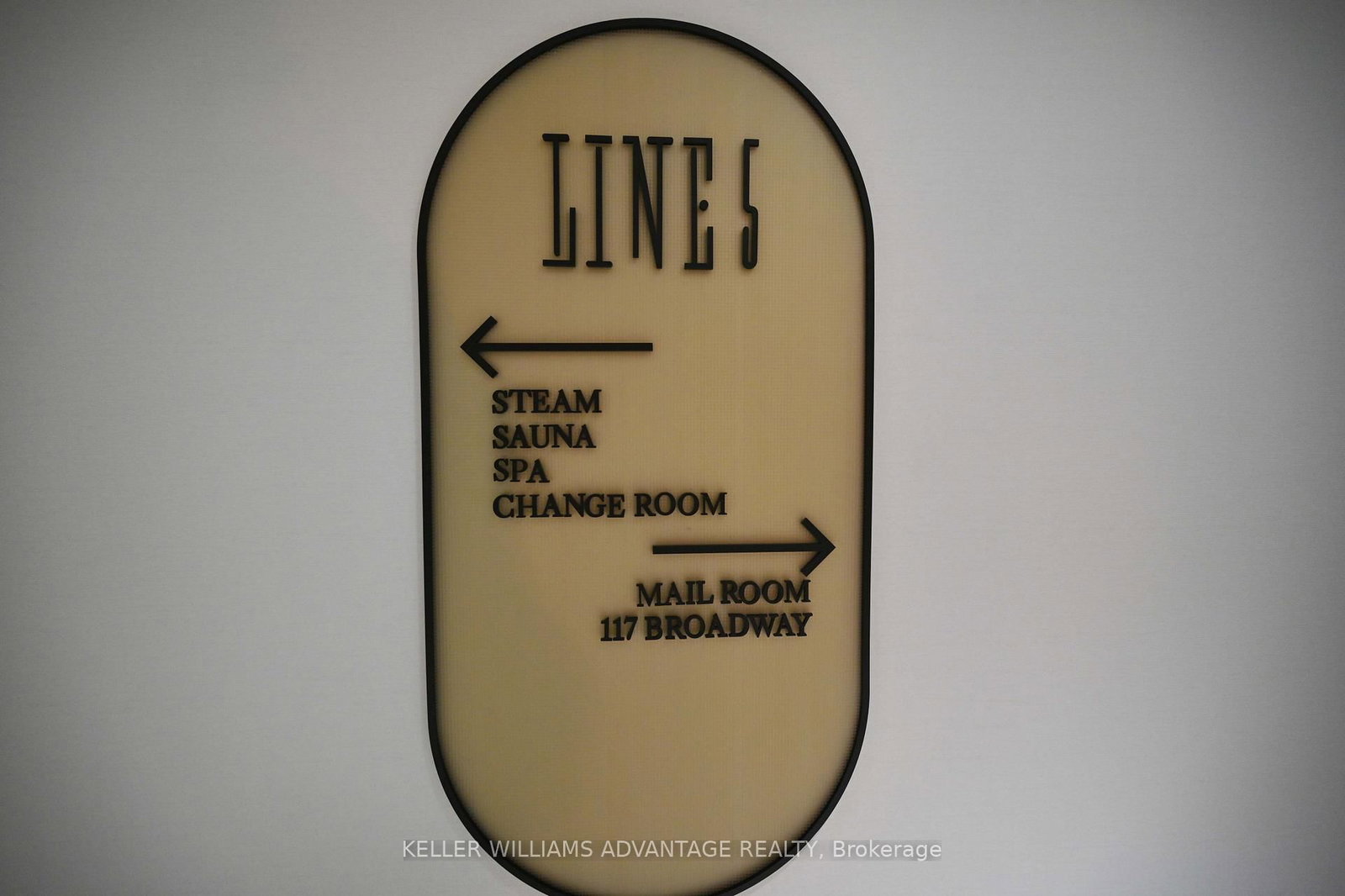 Condo for sale at 3004-117 Broadway Avenue, Toronto, Ontario, M4P 1V3 - Mount Pleasant West - MLS: C12901496