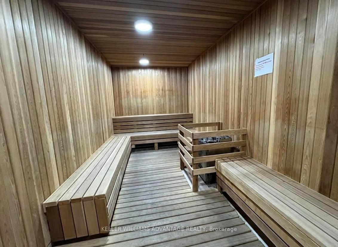 Condo for sale at 3004-117 Broadway Avenue, Toronto, Ontario, M4P 1V3 - Mount Pleasant West - MLS: C12901496