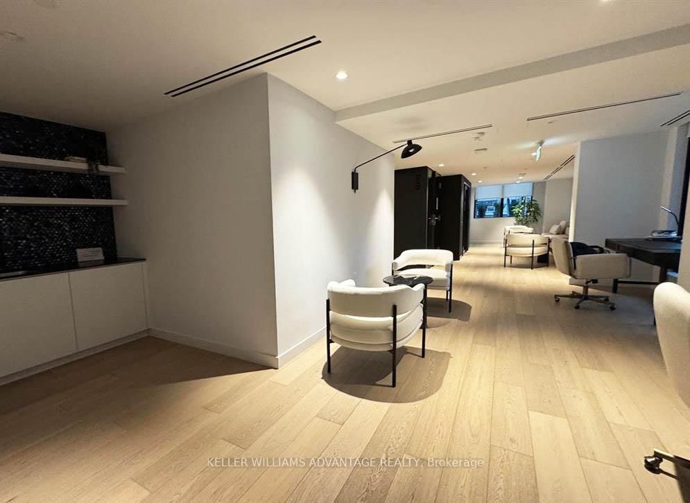 Condo for sale at 3004-117 Broadway Avenue, Toronto, Ontario, M4P 1V3 - Mount Pleasant West - MLS: C12901496