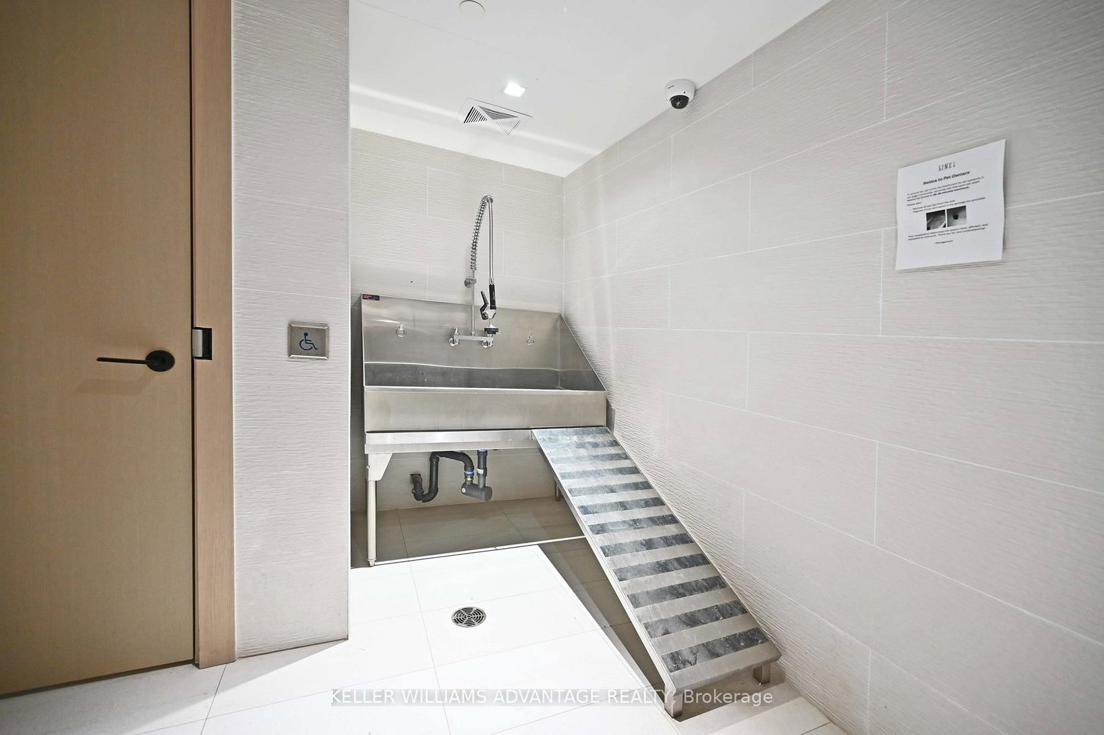 Condo for sale at 3004-117 Broadway Avenue, Toronto, Ontario, M4P 1V3 - Mount Pleasant West - MLS: C12901496