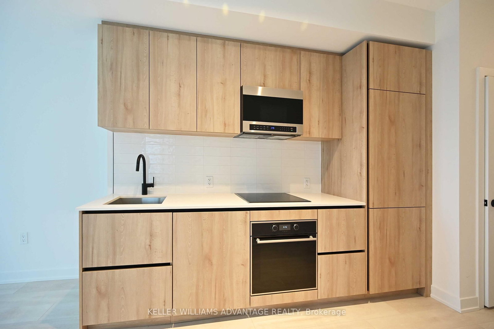 Condo for sale at 3004-117 Broadway Avenue, Toronto, Ontario, M4P 1V3 - Mount Pleasant West - MLS: C12901496