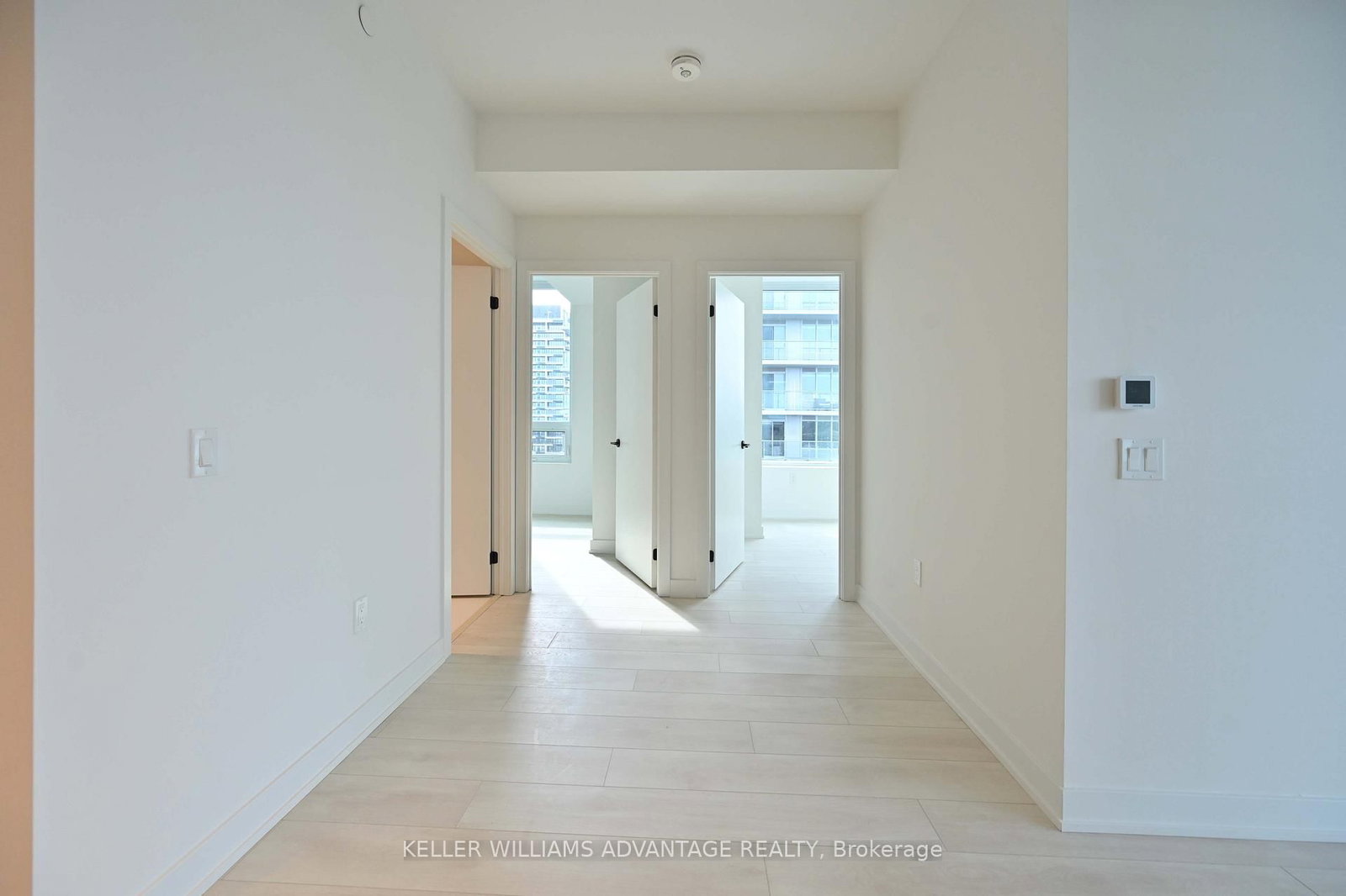 Condo for sale at 3004-117 Broadway Avenue, Toronto, Ontario, M4P 1V3 - Mount Pleasant West - MLS: C12901496