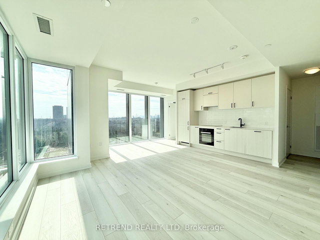 609 - 5 Quarrington Lane