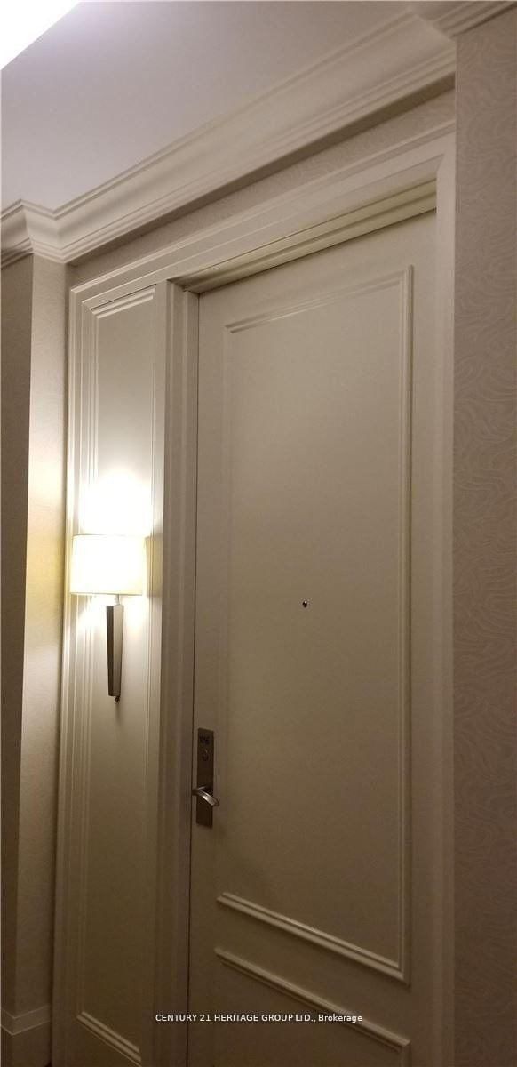 1016 - 20 Bloorview Pl, Toronto, M2J 0A6 | Image 3