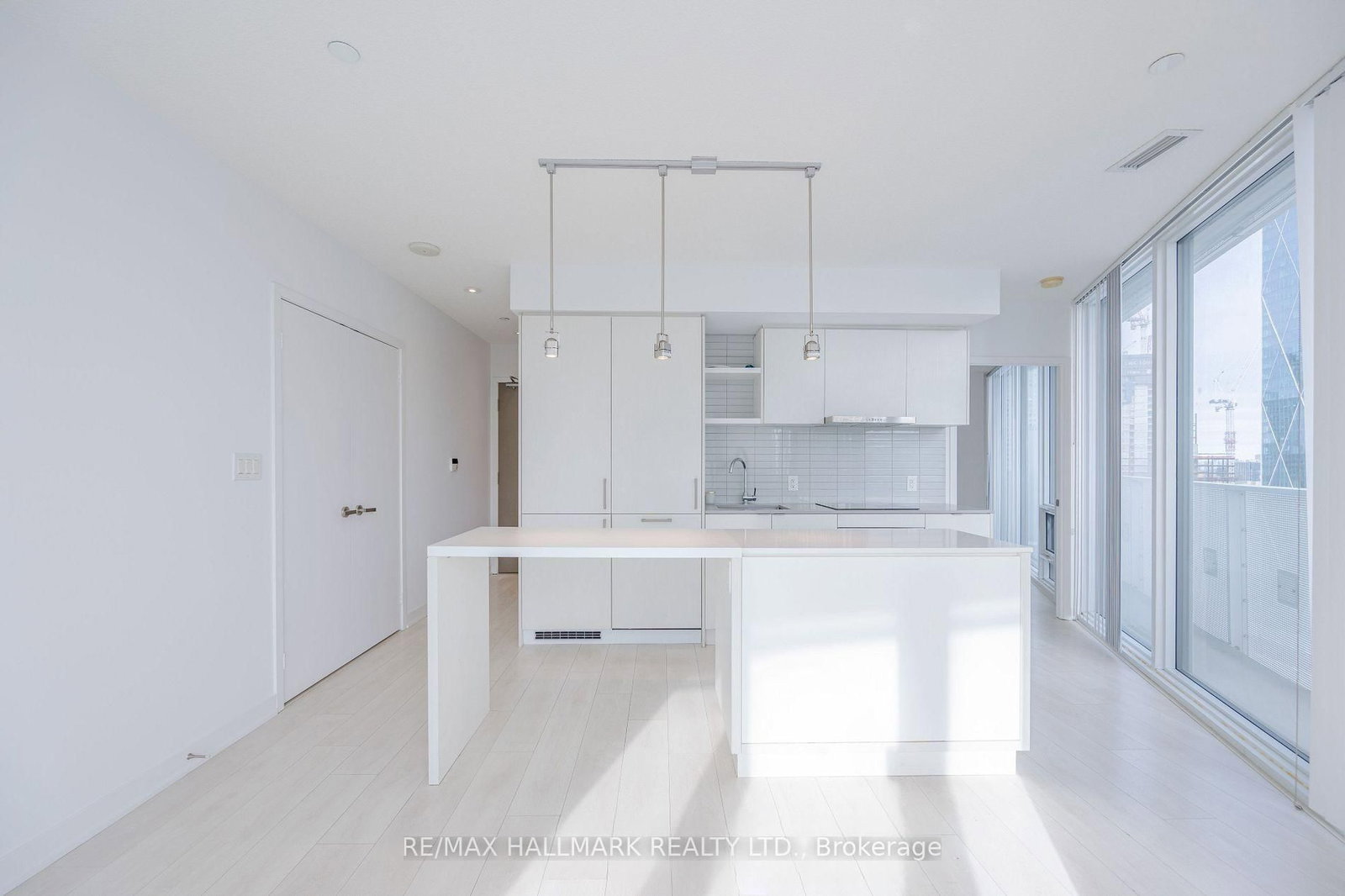 100 Harbour Street, Unit 2907 - Photo 6