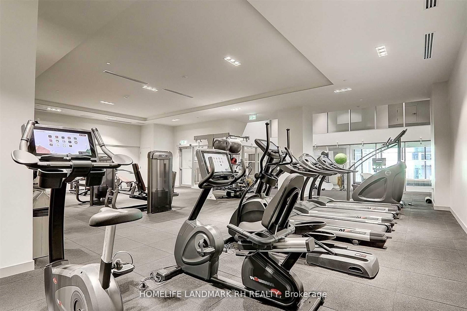 3 Gloucester Street, Unit 3501 - Photo 13