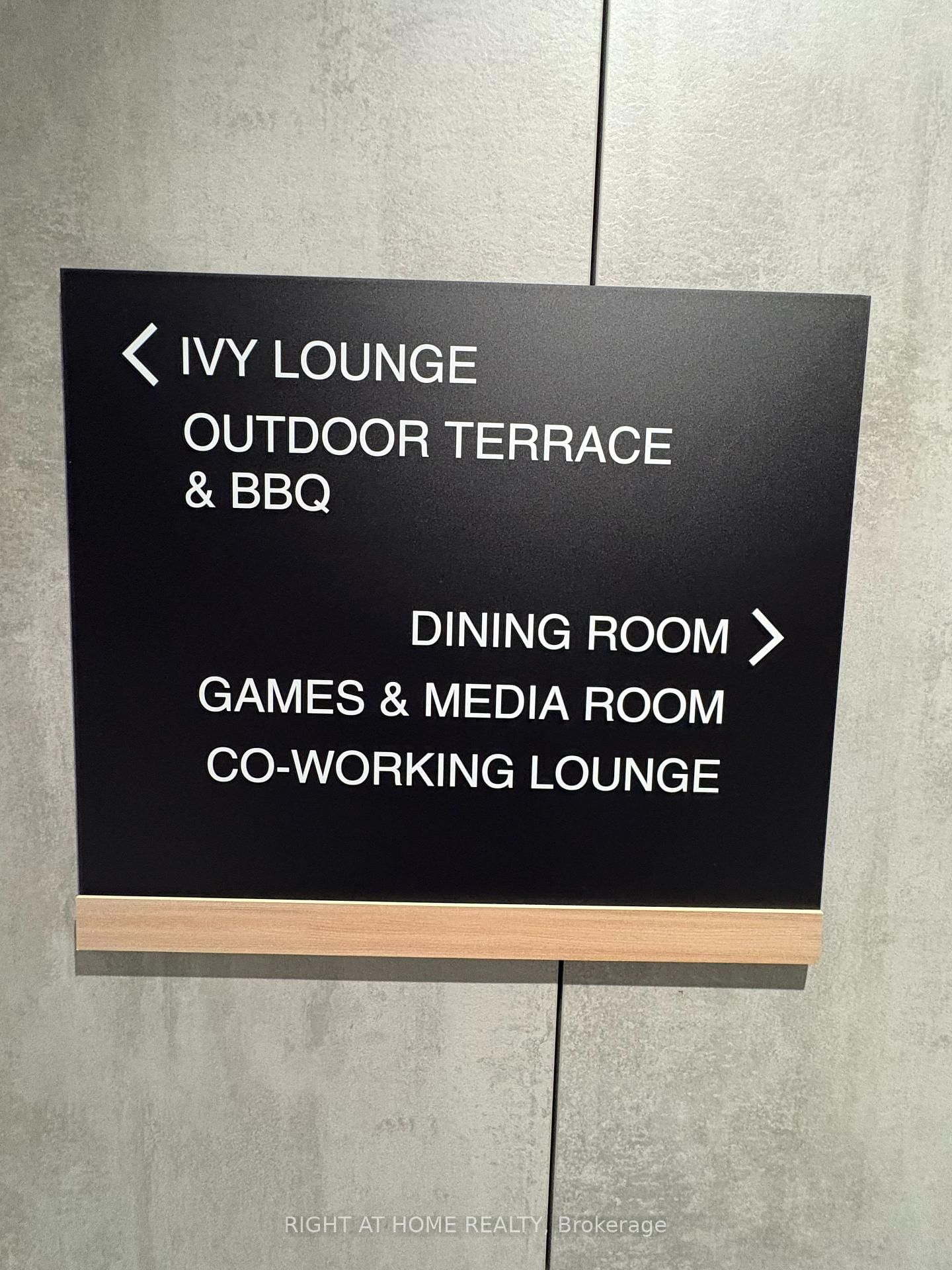 Condo for lease at 2404-65 Mutual Street, Toronto, Ontario, M5B 0E5 - Church-Yonge Corridor - MLS: C12902172