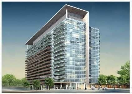 home for lease on 1902-4K Spadina Avenue