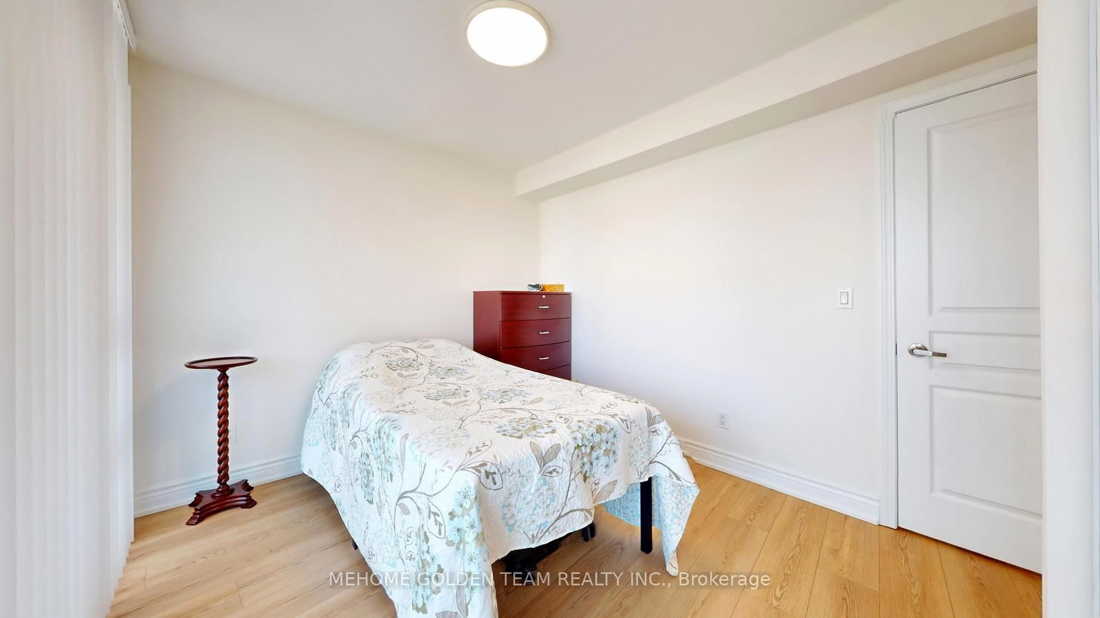 509 Beecroft Road, Unit 1611 - Photo 30