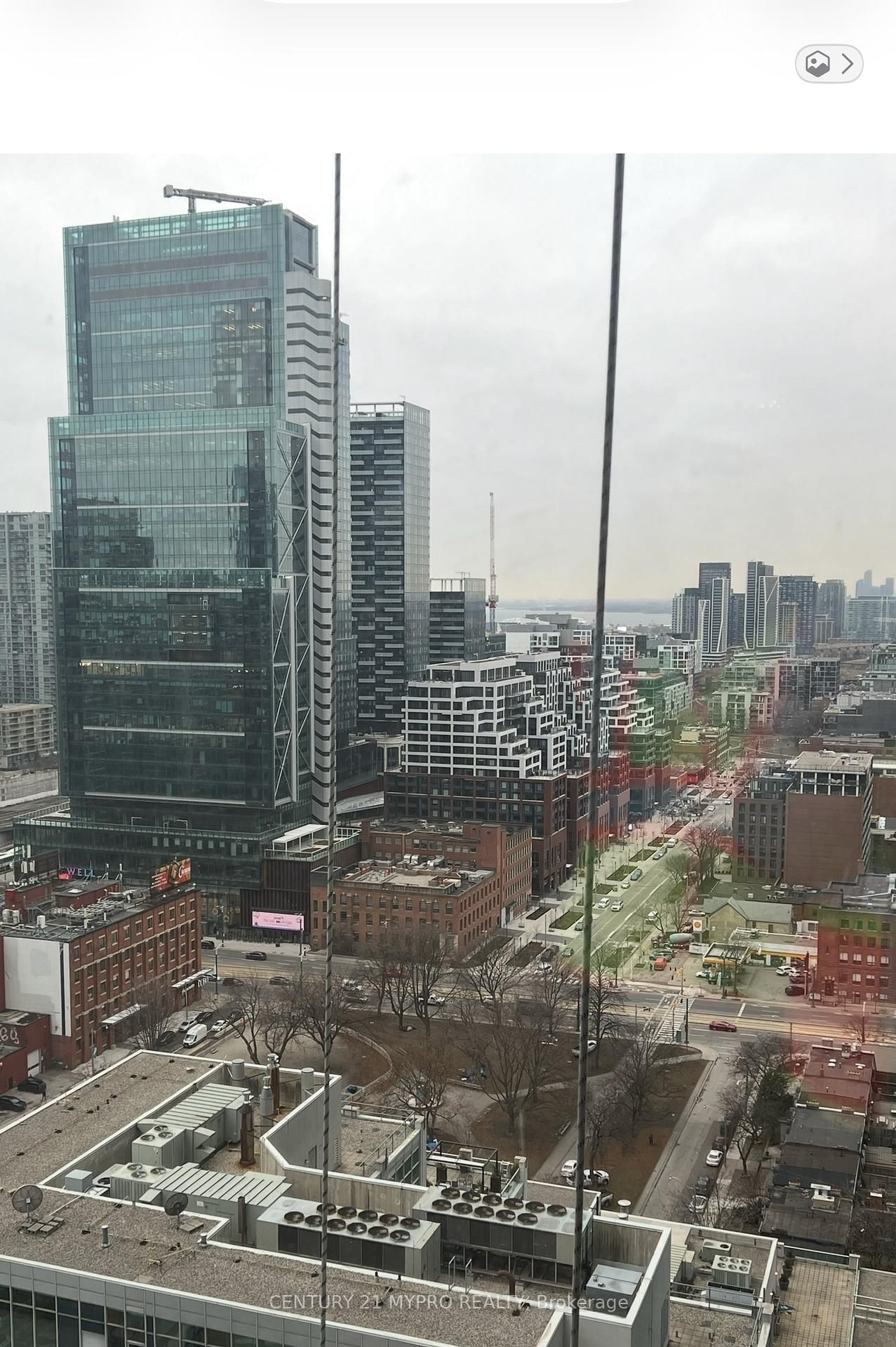 55 Mercer Street, Unit 2903 - Photo 11