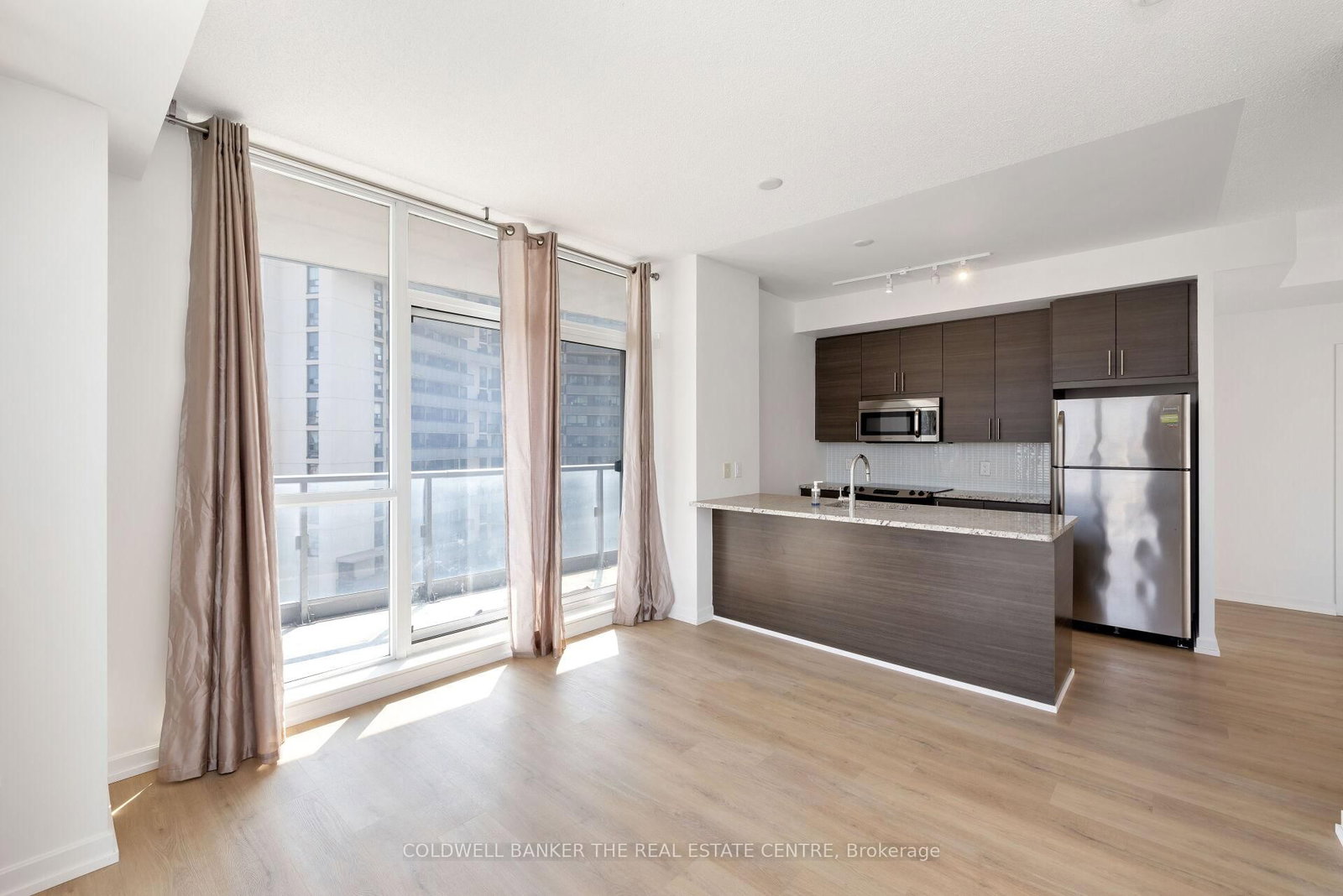 70 Forest Manor Road, Unit 612 - Photo 18