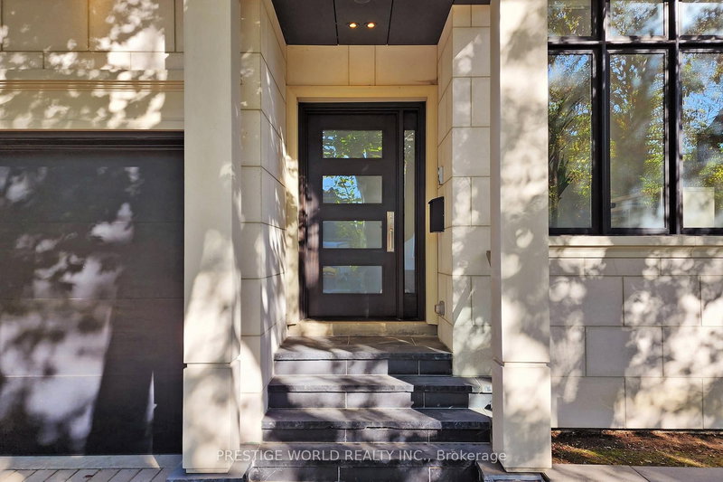 500 Hounslow Ave, Toronto, M2R 1J2 | Image 2