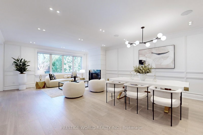 500 Hounslow Ave, Toronto, M2R 1J2 | Image 3