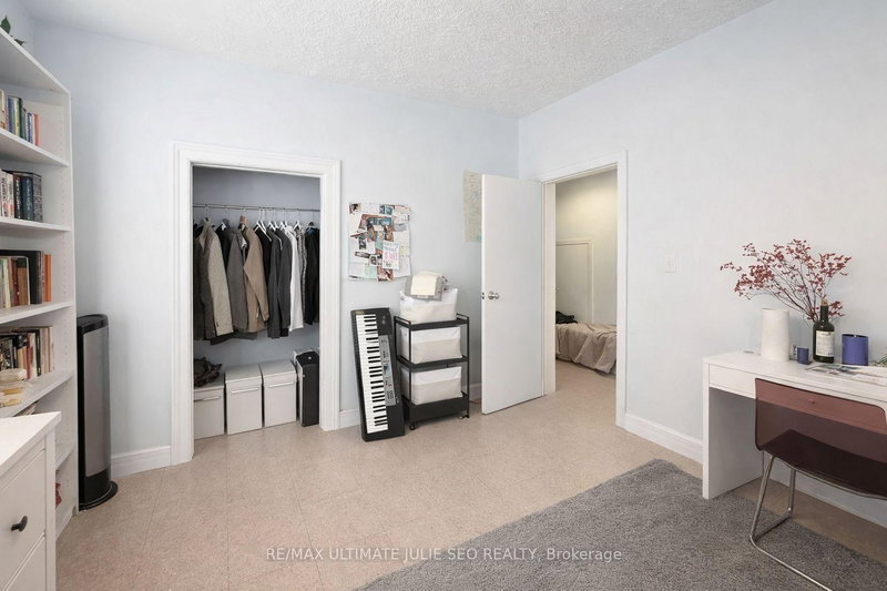 2nd & 3rd Floor - 867 Dundas St W, Toronto, M6J 1V6 | Image 3