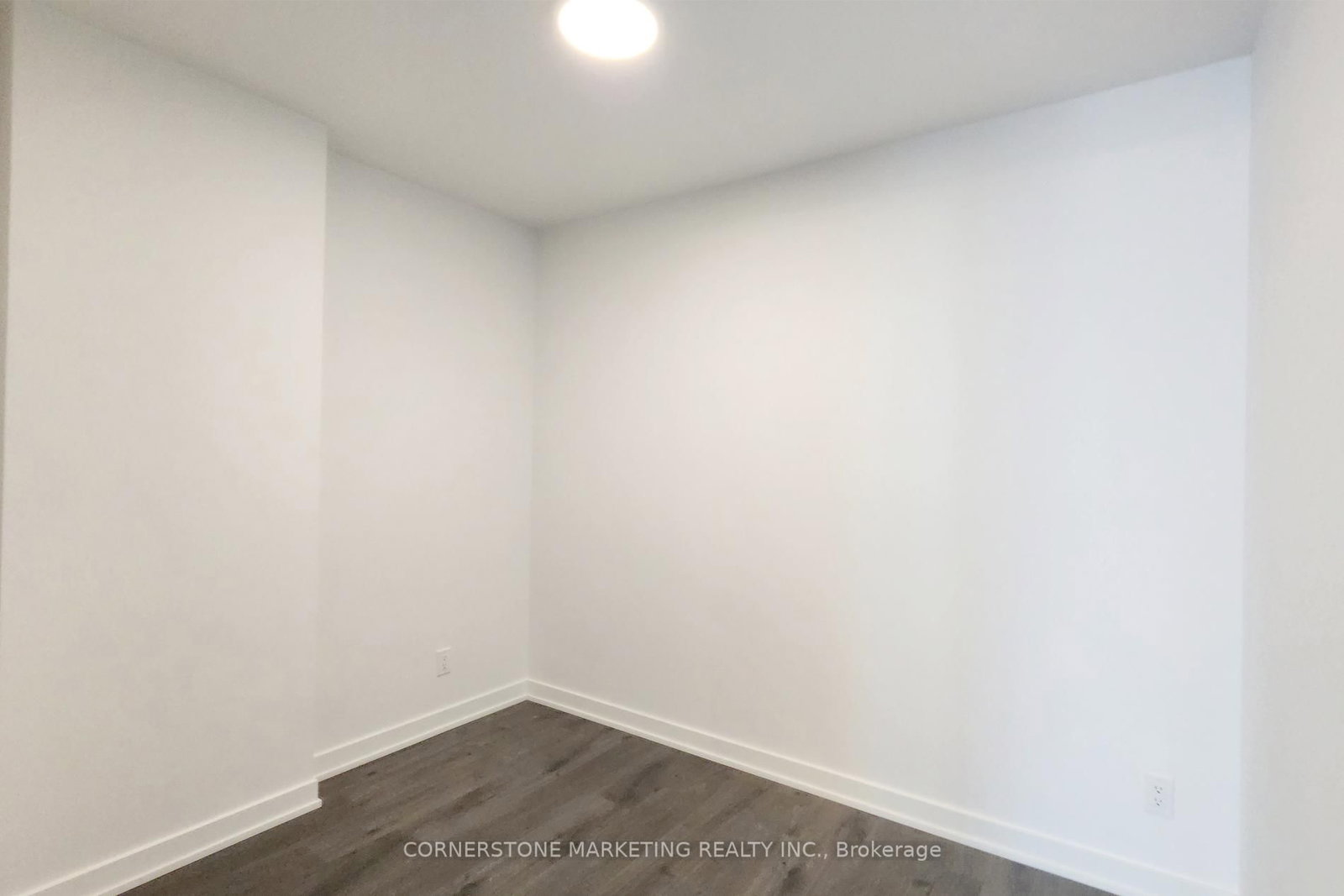 100 Queen Street E, Unit 806 - Photo 6