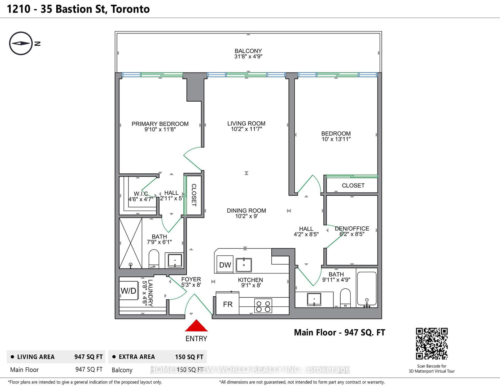 Listing Image 31