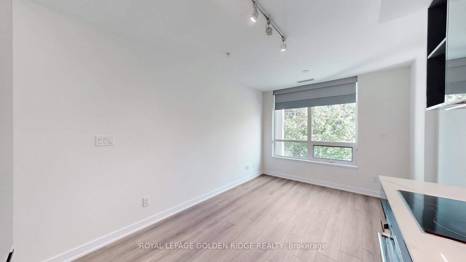 Condo for sale at 224-377 Madison Avenue, Toronto, Ontario, M4V 3E1 - Casa Loma - MLS: C12902816