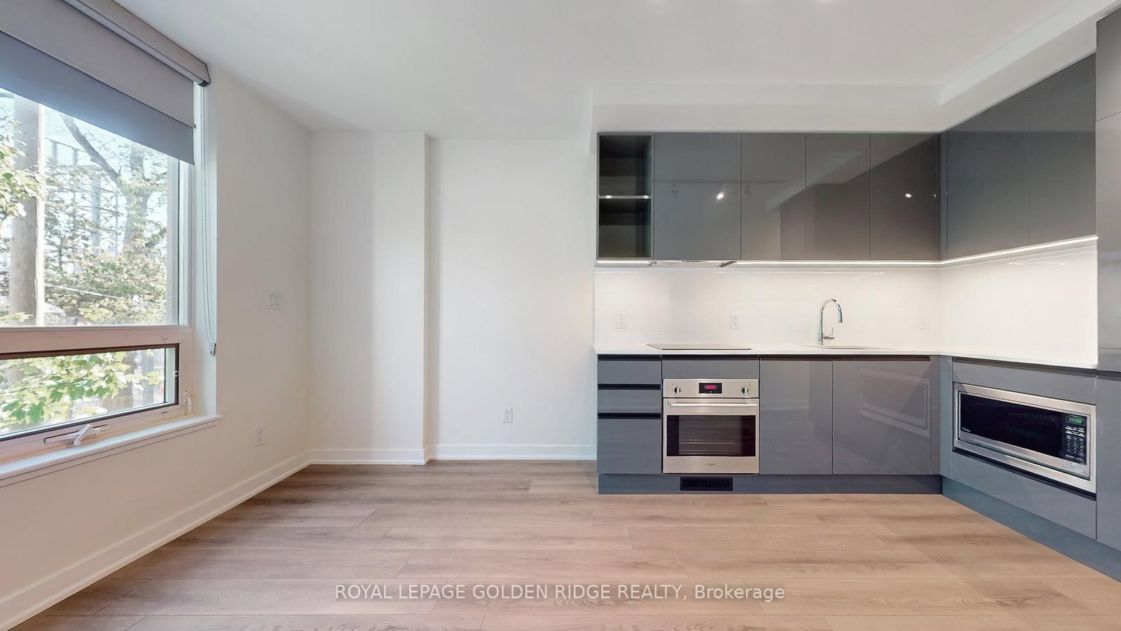 Condo for sale at 224-377 Madison Avenue, Toronto, Ontario, M4V 3E1 - Casa Loma - MLS: C12902816