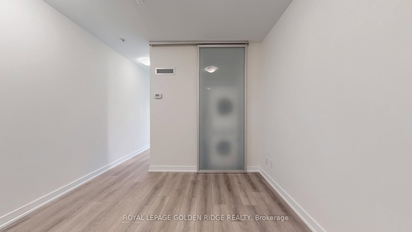 Condo for sale at 224-377 Madison Avenue, Toronto, Ontario, M4V 3E1 - Casa Loma - MLS: C12902816