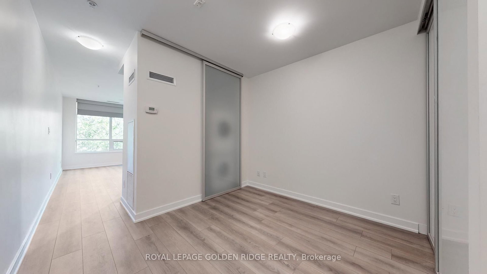 Condo for sale at 224-377 Madison Avenue, Toronto, Ontario, M4V 3E1 - Casa Loma - MLS: C12902816